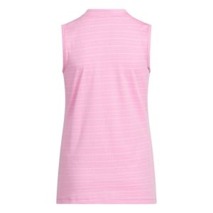 SLVLS  PINK