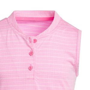 SLVLS  PINK