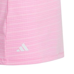SLVLS  PINK