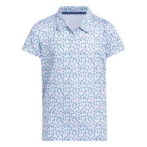 G PRNT  BLAUW