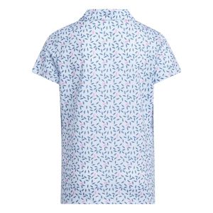 G PRNT  BLAUW