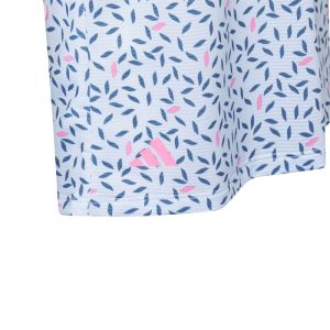 G PRNT  BLAUW