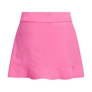 FRILL PINK