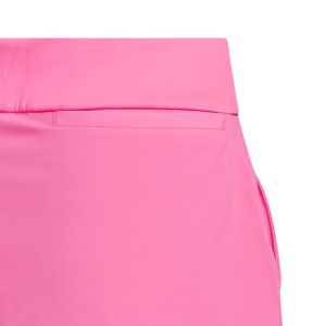 FRILL PINK