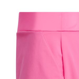 FRILL PINK