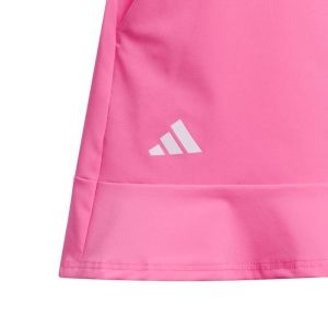 FRILL PINK