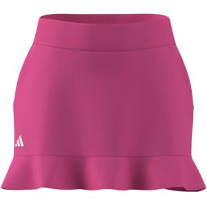 FRILL PINK