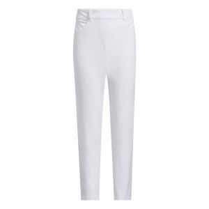 5 PKT WHITE