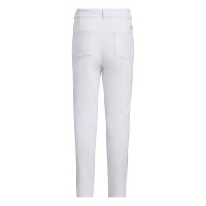 5 PKT WHITE