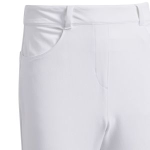 5 PKT WHITE