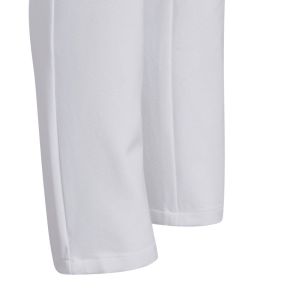 5 PKT WHITE