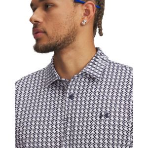 T2G PR HOUNDSTOOTH DEUCES NAVY