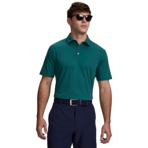 ARMOURDRY GREEN