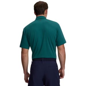 ARMOURDRY GREEN