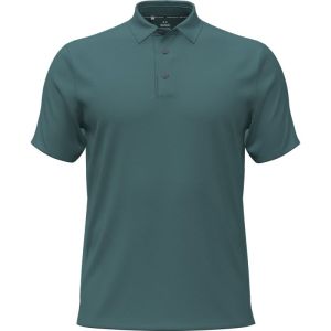 ARMOURDRY GREEN