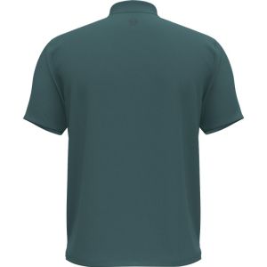 ARMOURDRY GREEN