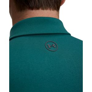 ARMOURDRY GREEN