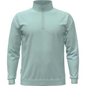 DRIVE MIDLAYER BLAUW