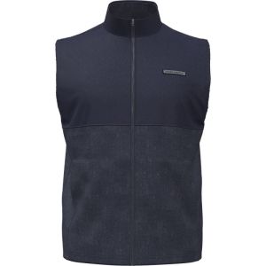 DRIVE PRO HYBRID NAVY