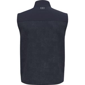 DRIVE PRO HYBRID NAVY