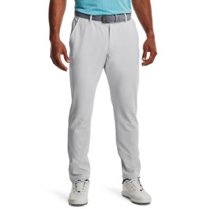 DRIVE SLIM TAPERED 34