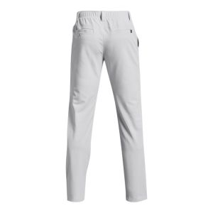DRIVE SLIM TAPERED 34