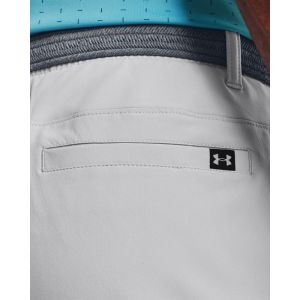DRIVE SLIM TAPERED 34