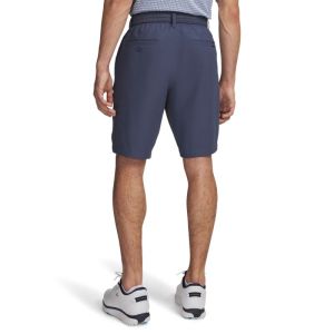 DRIVE TAPERED GRIJS