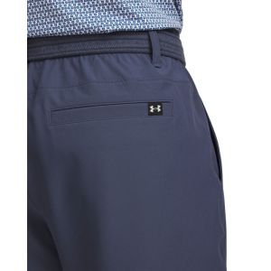 DRIVE TAPERED GRIJS