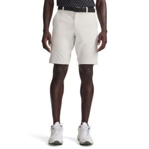 DRIVE TAPERED GRIJS