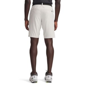 DRIVE TAPERED GRIJS
