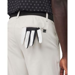DRIVE TAPERED GRIJS