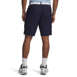 DRIVE TAPERED NAVY