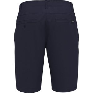 DRIVE TAPERED NAVY