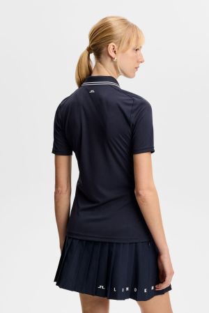 GUNILLA NAVY