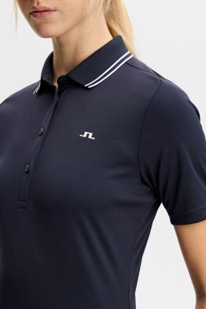GUNILLA NAVY