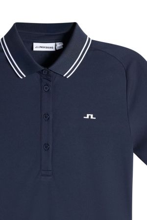 GUNILLA NAVY