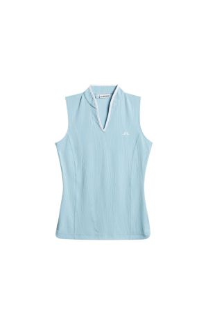 MILA SL BLAUW