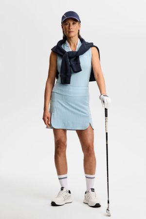MILA SL BLAUW