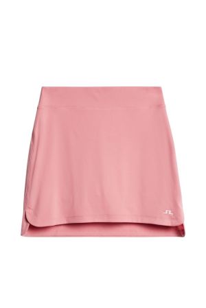 AMY PINK