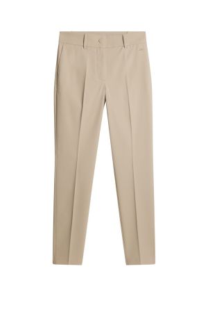 PINJA 