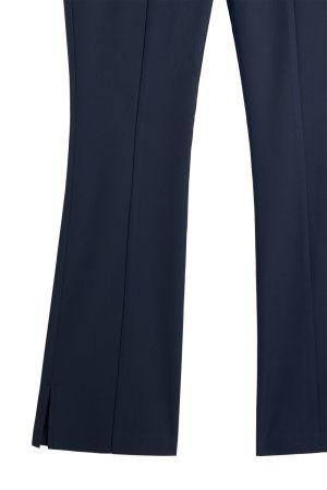 FLARE NAVY