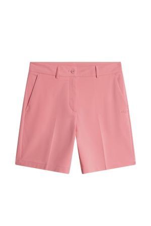 GWEN LONG PINK
