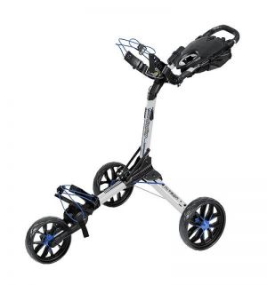 NITRON WHITE COBALT white cobalt