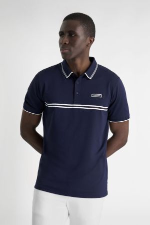 NEWTON NAVY