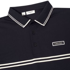 NEWTON NAVY
