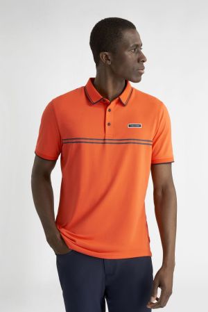 NEWTON ORANGE