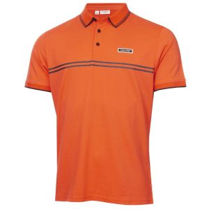NEWTON ORANGE