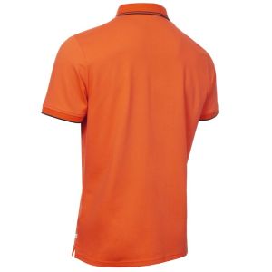 NEWTON ORANGE