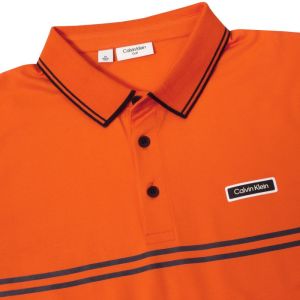 NEWTON ORANGE